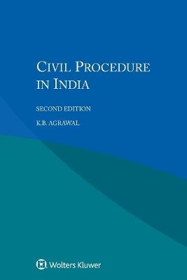 Civil Procedure in India