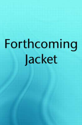 Chinese Coal Industry -  Elspeth Thomson