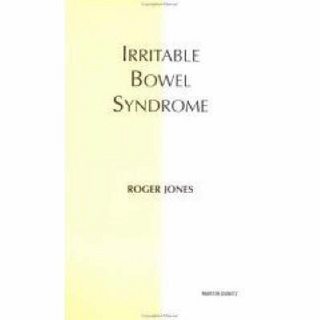 Irritable Bowel Syndrome: pocketbook