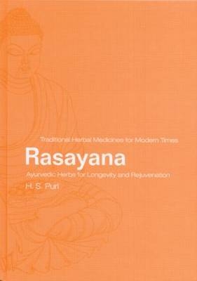 Rasayana