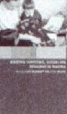 Achieving Competence, Success and Excellence in Teaching -  Mark Brundrett,  PETER SILCOCK