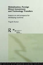 Globalization, Foreign Direct Investment and Technology Transfers