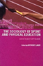 Sociology of Sport and Physical Education