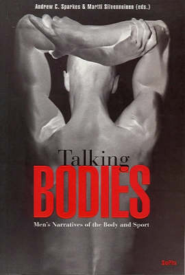 Bodies