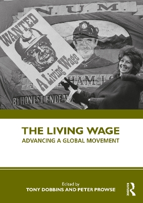 The Living Wage - 