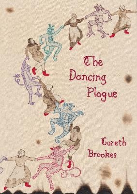 The Dancing Plague - 