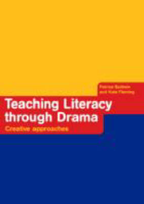 Teaching Literacy through Drama