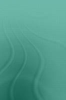 Competition Law Reform in Britain and Japan -  Kenji Suzuki