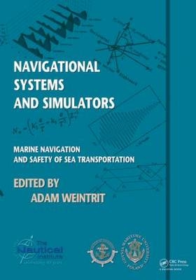 Navigational Systems and Simulators - 