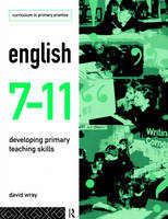English 7-11 -  David Wray