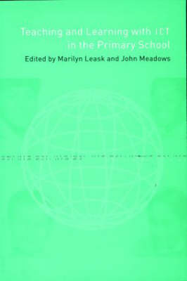 Teaching and Learning Using ICT in the Primary School