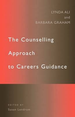 Counselling Approach to Careers Guidance