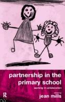 Partnership in the Primary School