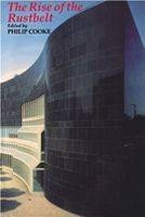 Rise Of The Rustbelt - 