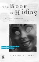 Book of Hiding