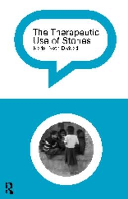 Therapeutic Use of Stories - 