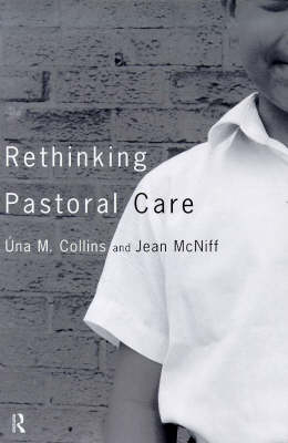 Rethinking Pastoral Care - 