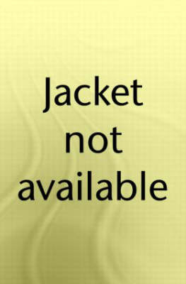 Architecture and Authority in Japan -  William H. Coaldrake