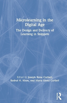 Microlearning in the Digital Age - 