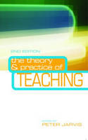 Theory and Practice of Teaching - 