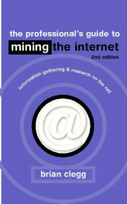 Professional'S Gde Mining