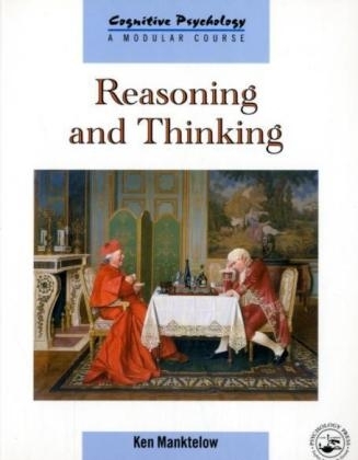 Reasoning & Thinking
