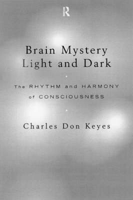 Brain Mystery Light and Dark