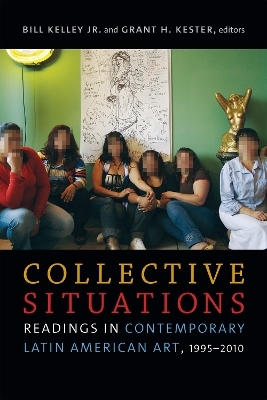 Collective Situations - 