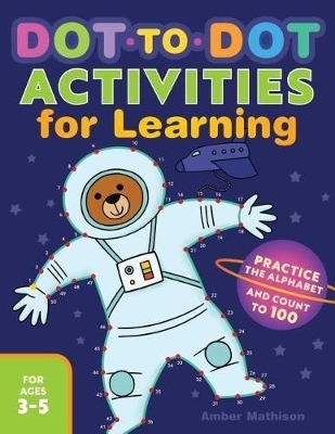 Dot-to-Dot Activities for Learning