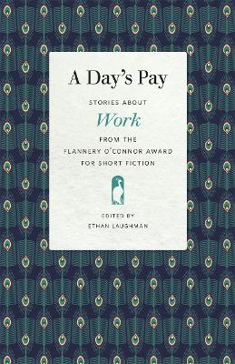 A Day&rsquo;s Pay - 