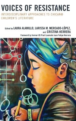 Voices of Resistance - 