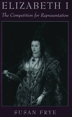 Elizabeth I