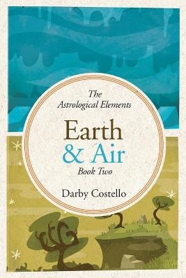 Earth and Air