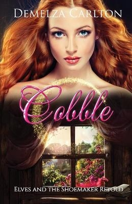 Cobble - Demelza Carlton