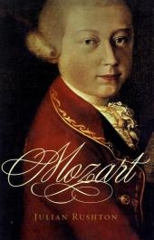 Mozart