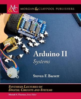 Arduino II