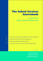 School Services Sourcebook - 