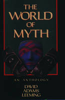 World of Myth - 