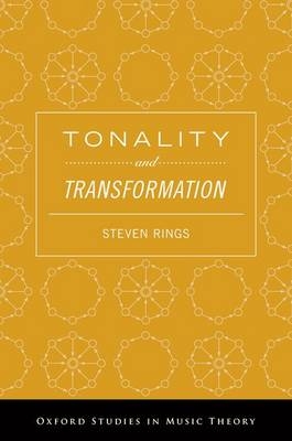 Tonality and Transformation