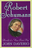 Robert Schumann