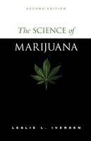 Science of Marijuana