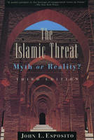 Islamic Threat