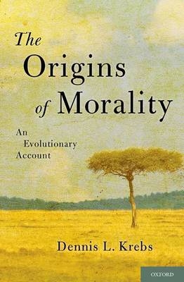 Origins of Morality