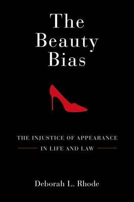 Beauty Bias
