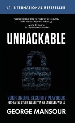 Unhackable