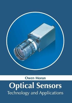 Optical Sensors: Technology and Applications