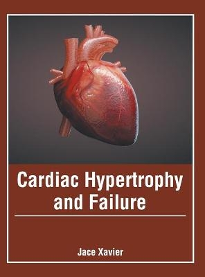 Cardiac Hypertrophy and Failure