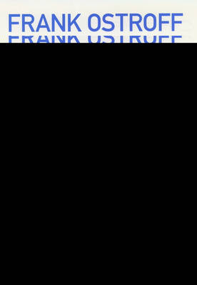 Horizontal Organization -  Frank Ostroff