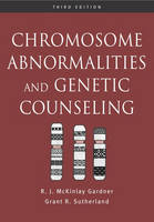 Chromosome Abnormalities and Genetic Counseling