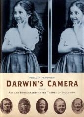 Darwin's Camera